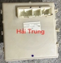 Hộp cầu trì táp lô Toyota Corolla Altis 2010 Tháo Xe 82730-02V20