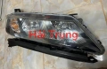 Đèn pha Honda City 2014-2017 Tháo Xe  