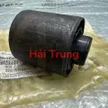 Cao su bệ đỡ giảm xóc sau Hyundai Sonata 2009-2014 chính hãng 552153R000(4)