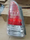 Đèn hậu Toyota Innova 2009-2011