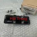 Công tắc mở cốp Hyundai Elantra chính hãng