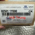 z6520379086770_8835bfe33d4c7862ba34ba40e492cf7b