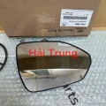 Mặt gương Hyundai Stargazer 2022-2025