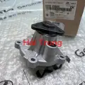 Bơm nước Hyundai Sonata, Hyundai Santafe, Kia Sorento, Kia K5 chính hãng 251102G500.  