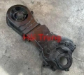 Ốp cam Toyota Corolla 1993-1997 2E Tháo Xe