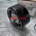 Bi tỳ tổng Starex chính hãng