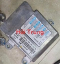 Hộp Điều Khiển Túi Khí Honda CR-V 2018 Tháo Xe 77960-TMJ-P110-M4