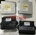 Hộp ECU, TCM Mitsubishi Xpander Tháo Xe 1860D006 8631B741