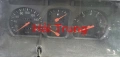 Đồng hồ tap lô Toyota Zace Tháo Xe