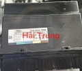 Hộp chìa khóa Ref Ford Ecosport 1.5 Tháo Xe CN15-19G451-BAD