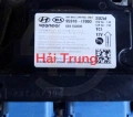95910l7000 Hộp điều khiển túi khí Hyundai Creta 2022-2025