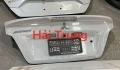 Cốp sau Mitsubishi Attrage Tháo Xe Zin keo chỉ