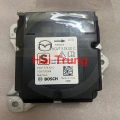 Hộp điều khiển túi khí Mazda CX-5 2023-2026 Tháo Xe KGVT-57K30-C