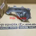 Bơm nước động cơ Toyota Innova chính hãng