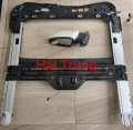Khung cửa sổ trời Kia Cerato 2019-2021 Tháo Xe