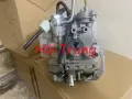 Chế hòa khí Toyota Cressida chính hãng