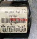 Cụm ABS Matiz, Spark Tháo Xe 96666542