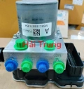 Cụm ABS Ford Ranger 2022-2025 MB3C-2B373-BH