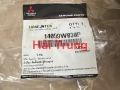 14099W030P Ống turbo Mitshubishi    