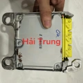 8917002Q40 Hộp điều khiển túi khí Toyota Corolla Altis Tháo Xe