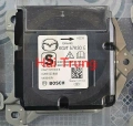 Hộp điều khiển túi khí Mazda CX5 Tháo Xe KGVT57K30E KV0F57K30A KGVT57K30D KGVT57K30C   