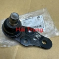 Rotuyn trụ Daewoo 2004-2012 chính hãng 96490218(3)