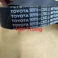 Dây curoa tổng Toyota Camry 7PK1960(1)