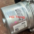 Mô tơ điều khiển cọc lái Mazda CX-5 Tháo Xe JJ501-004411