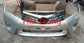 Cản trước Toyota Altis 2014-2016 Tháo Xe