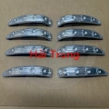 Xi nhan gương (kính) chiếu hậu Hyundai Tucson 2009-2014 876142S200 876242S200(2)