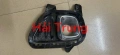 Ốp đèn gầm Kia Sonet 2021-2023 Tháo Xe 86561CC310