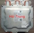 Cục biến tần Vinfast VF3 Tháo Xe