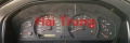 Đồng hồ táp lô Toyota Land Cruiser 2002 Tháo Xe