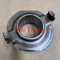 Bi tê mazda 626 2000-2005 Đẹp G560-16-510.   