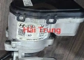 56300AA060 Mô tơ điểu khiển cọc lái Hyundai Elantra 2022-2024