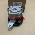 Bơm thủy lực Mazda 323 chính hãng