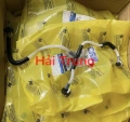 z6696126833005_898298ab3f461876aa30d07fad4e44e7