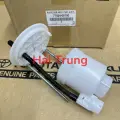 Lọc xăng Toyota Camry 2015-2020 chính hãng 77024-06190(3)