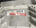 Hộp điều khiển động cơ ECU ECM Renault Samsung SM3 S180078191 237100551R