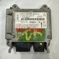BPK57K30C Hộp điều khiển túi khí Mazda 3, CX-3, CX-30 2003-2009 Tháo Xe