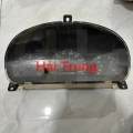 Đồng hồ táp lô Ford Everest 2005-2009 máy Xăng Tháo Xe