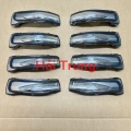 Xi nhan gương chiếu hậu Hyundai Santafe 2020 87614S1000 87624S1000(3)