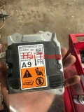 Hộp điều khiển túi khí Almera 98820-5EC0A