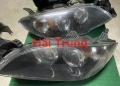 Đèn pha Mazda 3 Tháo Xe Zin