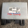 Hộp điều khiển cọc lái Suzuki New Carry Tháo Xe 38720-52S0-0