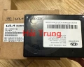 Hộp BCM Kia Soluto Tháo Xe 95400H7100