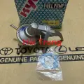 Bơm xăng cơ Toyota corolla 1992-2000 chính hãng