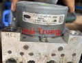 F1FC2C405AK Tháo xe Cụm ABS Focus