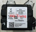 Hộp điều khiển túi khí Vinfast VF5 Tháo Xe EEP73070001AB