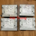 Hộp CMU màn hình Mazda 3 2022-2026 Tháo Xe